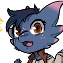 jadethekobold