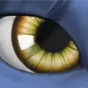 jadethekobold