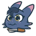 jadethekobold