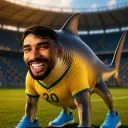 nityfps