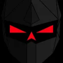 dark0717