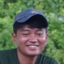dimbud