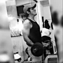 Elboli's Avatar