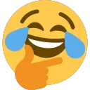moartis