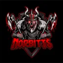 norbitts
