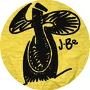 infamousjbe
