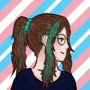 cacophony_