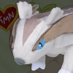 PawSense's Avatar