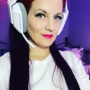 teaka_