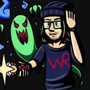 woodyrun