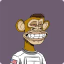 digitalmisfits