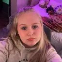 mintistical