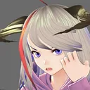 noll_0502