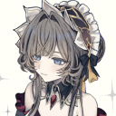 avatar squalltism /ᐠ - ˕ -マ Ⳋ