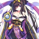 hesutelia