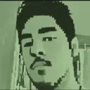 Michael's Avatar