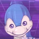Michael's Avatar