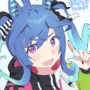 toneix