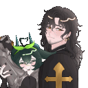 artixthepaladin_