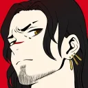 artixthepaladin_