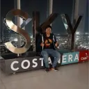 deidaaad