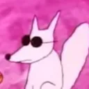 cyberfox_00