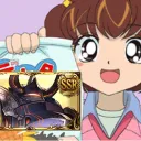 nasukasan