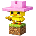 duq.png