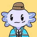 .talenel avatar