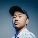 anointedking