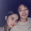 inahokz