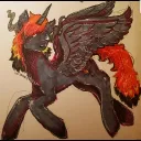 blazingswordmlp