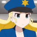 hikalex