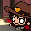 Discord Avatar