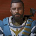 lordsetesh