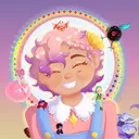 starfight_draws