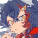 kingookami