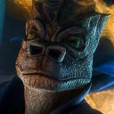 nargmor