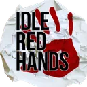 idleredhands9375