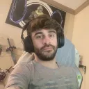 sedatoan