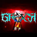 gregsi