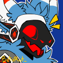 circuitwolfy