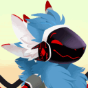 circuitwolfy