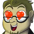 mrcherrygames