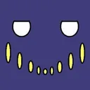tom_kender