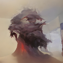 avatar Shino Balabuenia