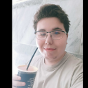 avatar JordanToAlani