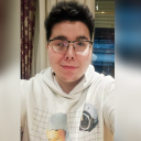 avatar JordanToAlani