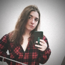 avatar Великий чудастер