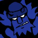 squishitt